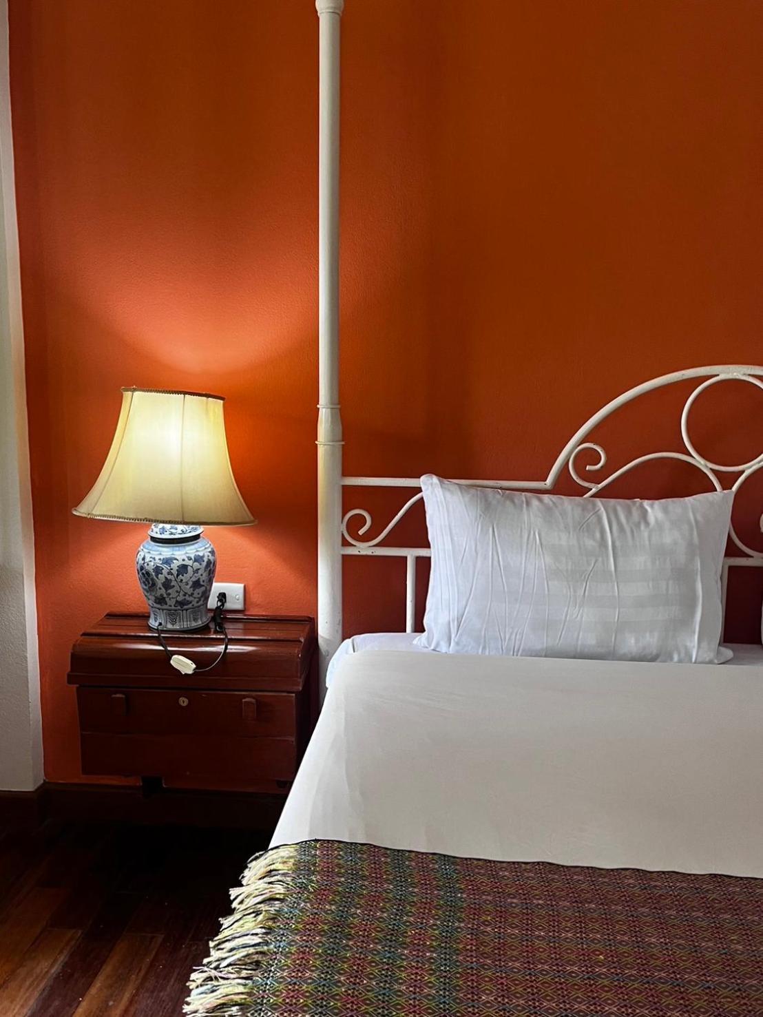 Mw Krabi Beach Resort - Ao Nang - Sha Extra Plus 외부 사진