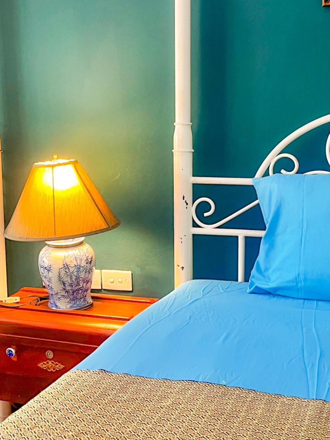 Mw Krabi Beach Resort - Ao Nang - Sha Extra Plus 외부 사진